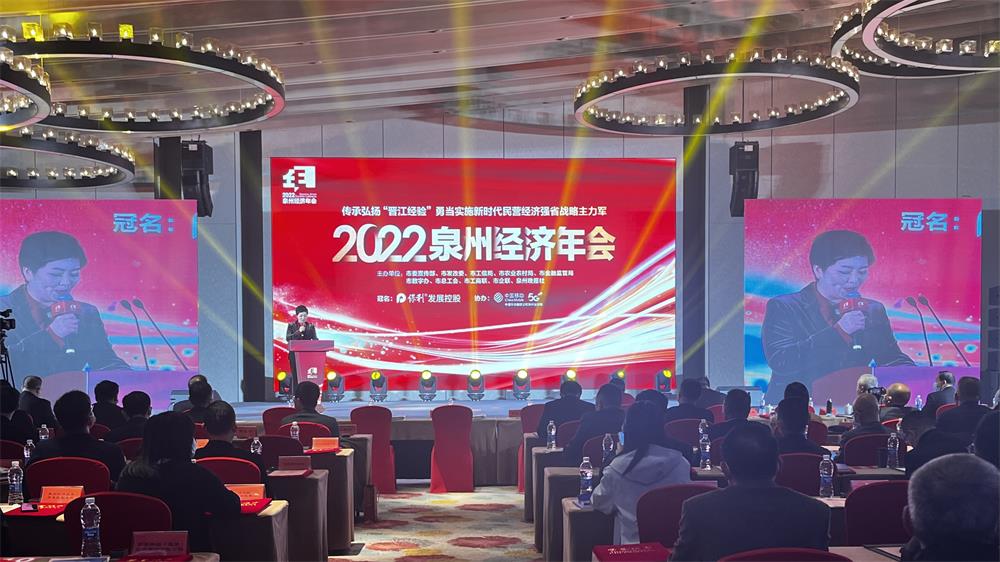 100%精准出码规律资料网站