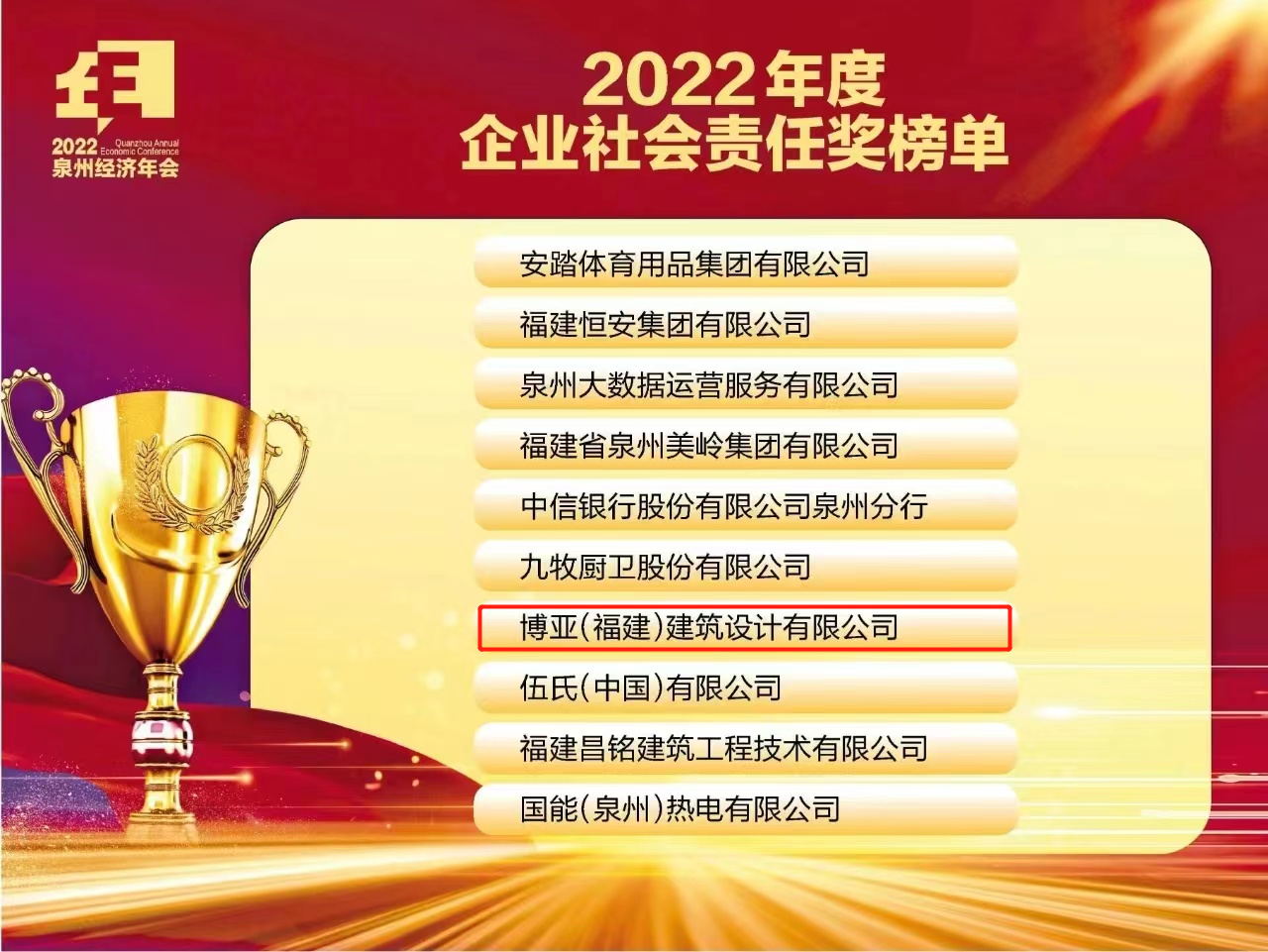 100%精准出码规律资料网站