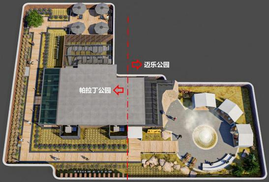 100%精准出码规律资料网站