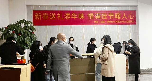 100%精准出码规律资料网站