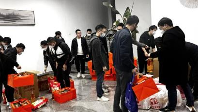 100%精准出码规律资料网站