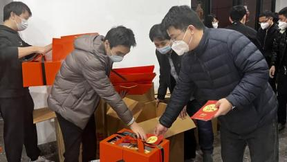 100%精准出码规律资料网站