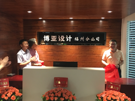 100%精准出码规律资料网站