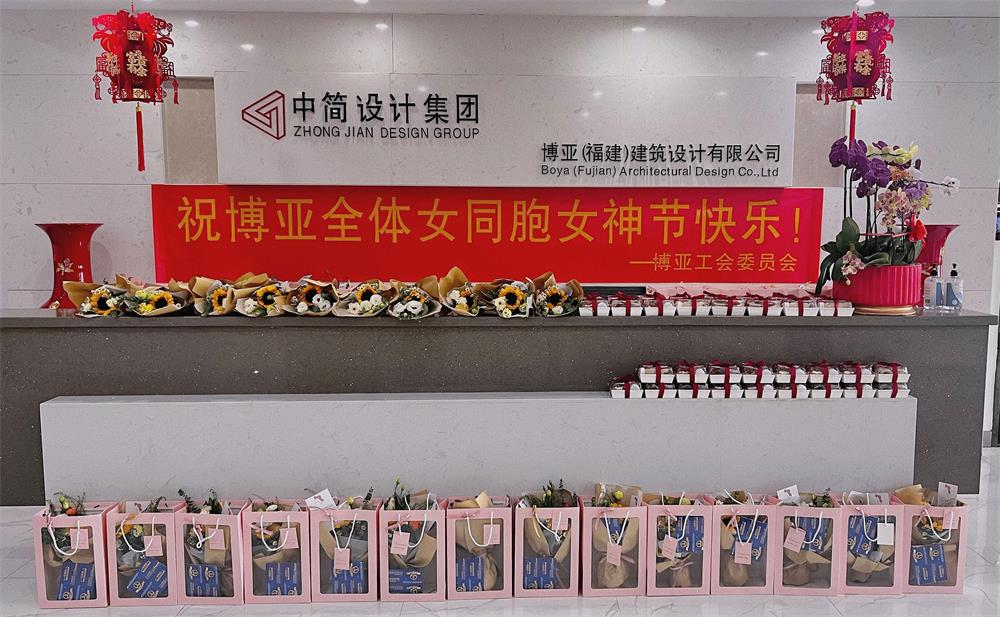 100%精准出码规律资料网站