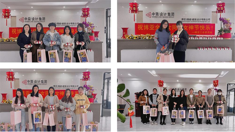 100%精准出码规律资料网站