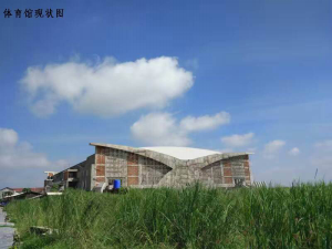 100%精准出码规律资料网站