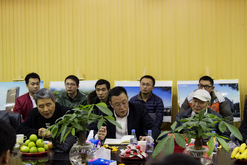 100%精准出码规律资料网站