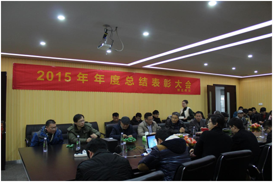 100%精准出码规律资料网站