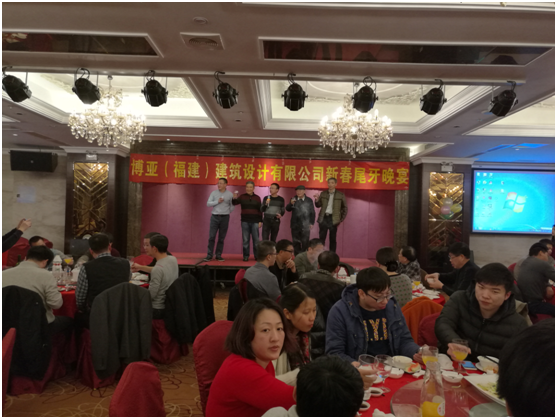 100%精准出码规律资料网站
