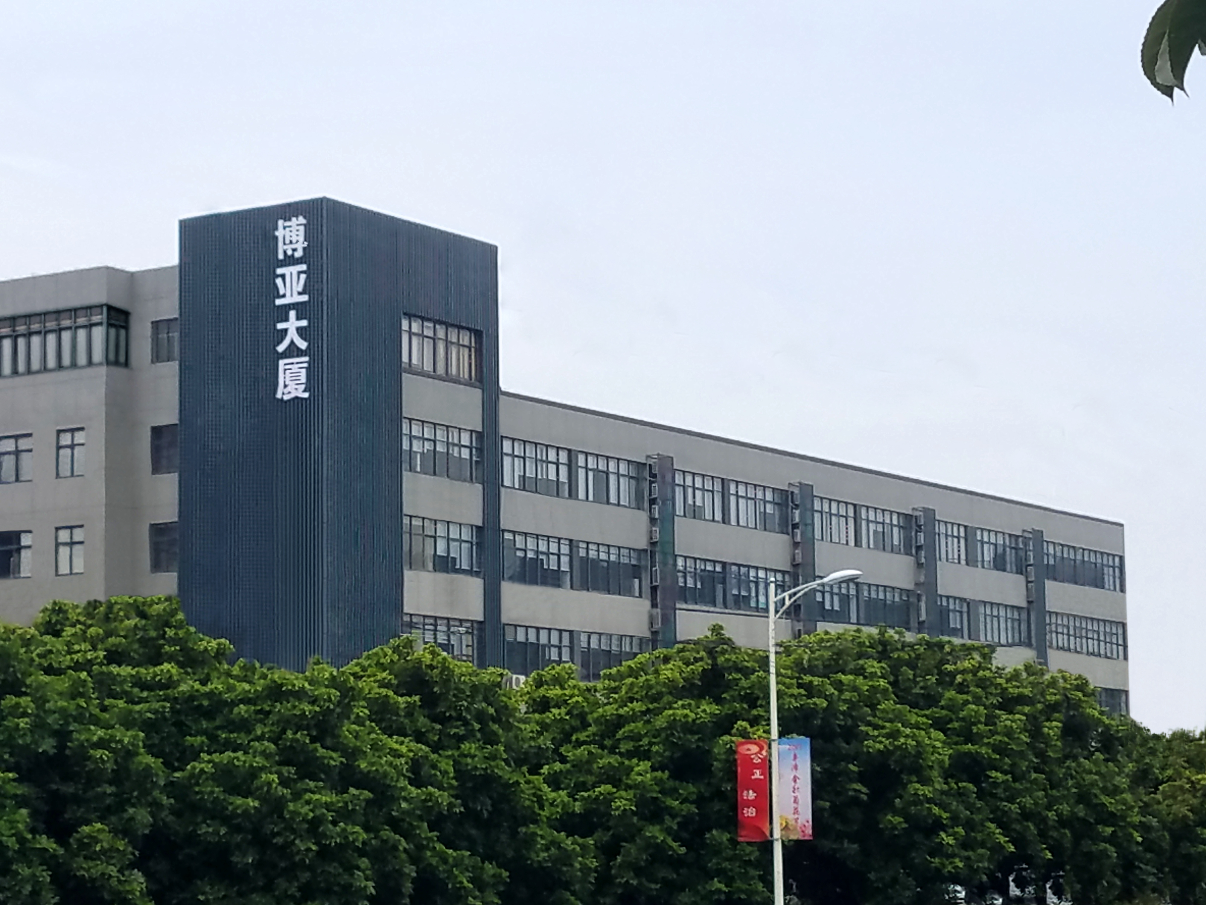 100%精准出码规律资料网站
