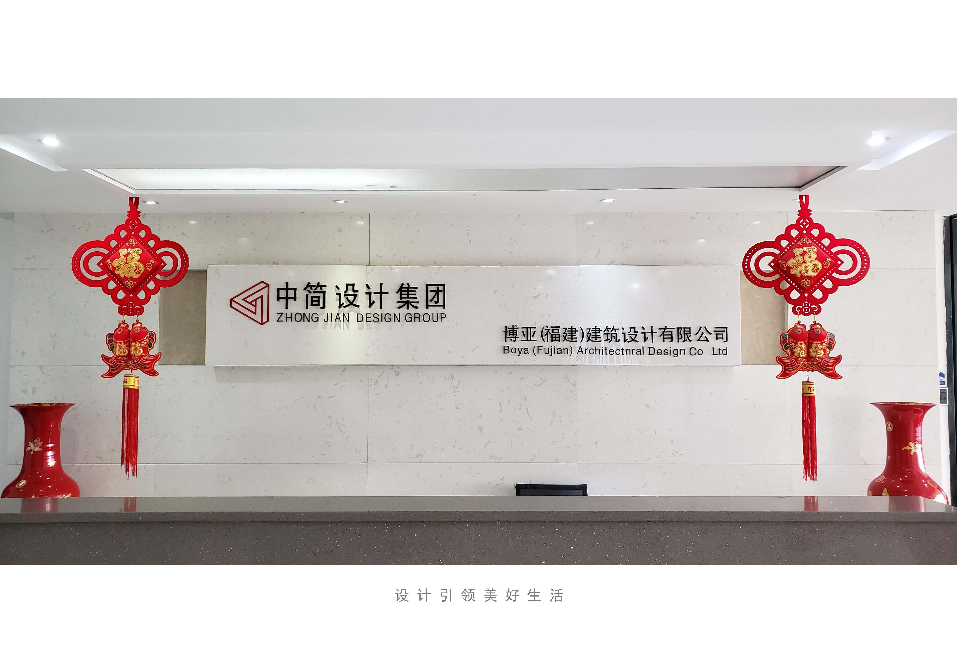 100%精准出码规律资料网站