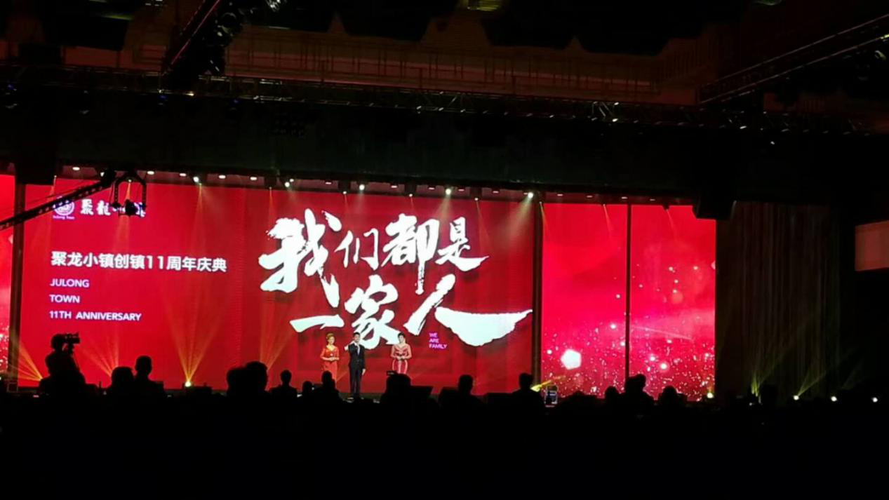 100%精准出码规律资料网站