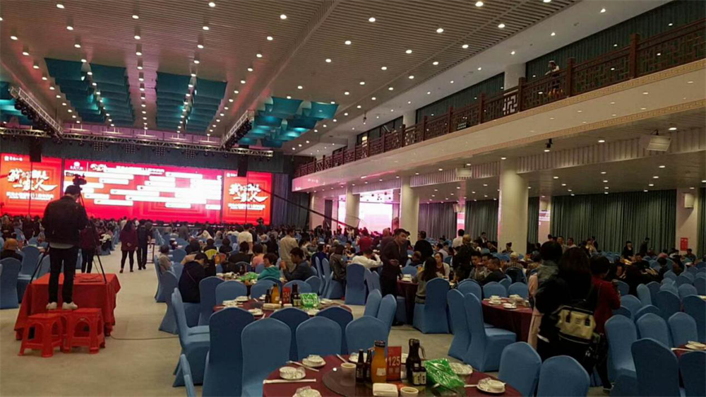 100%精准出码规律资料网站