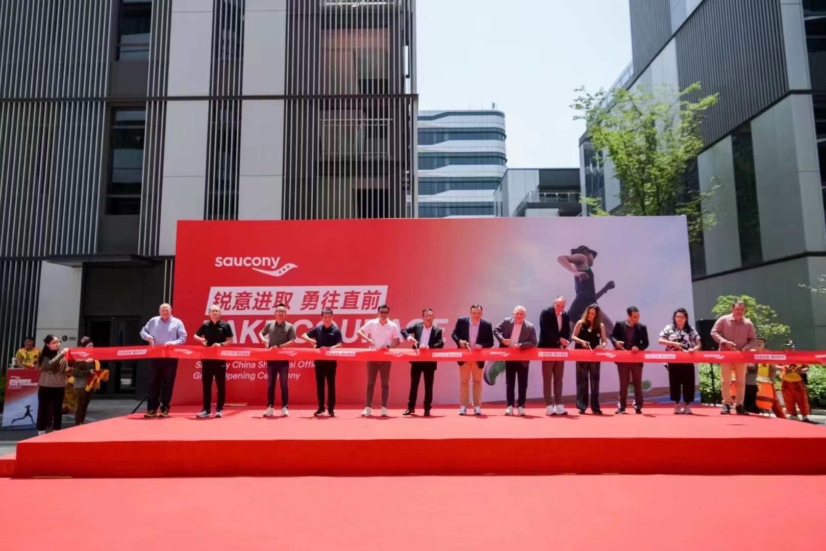 100%精准出码规律资料网站