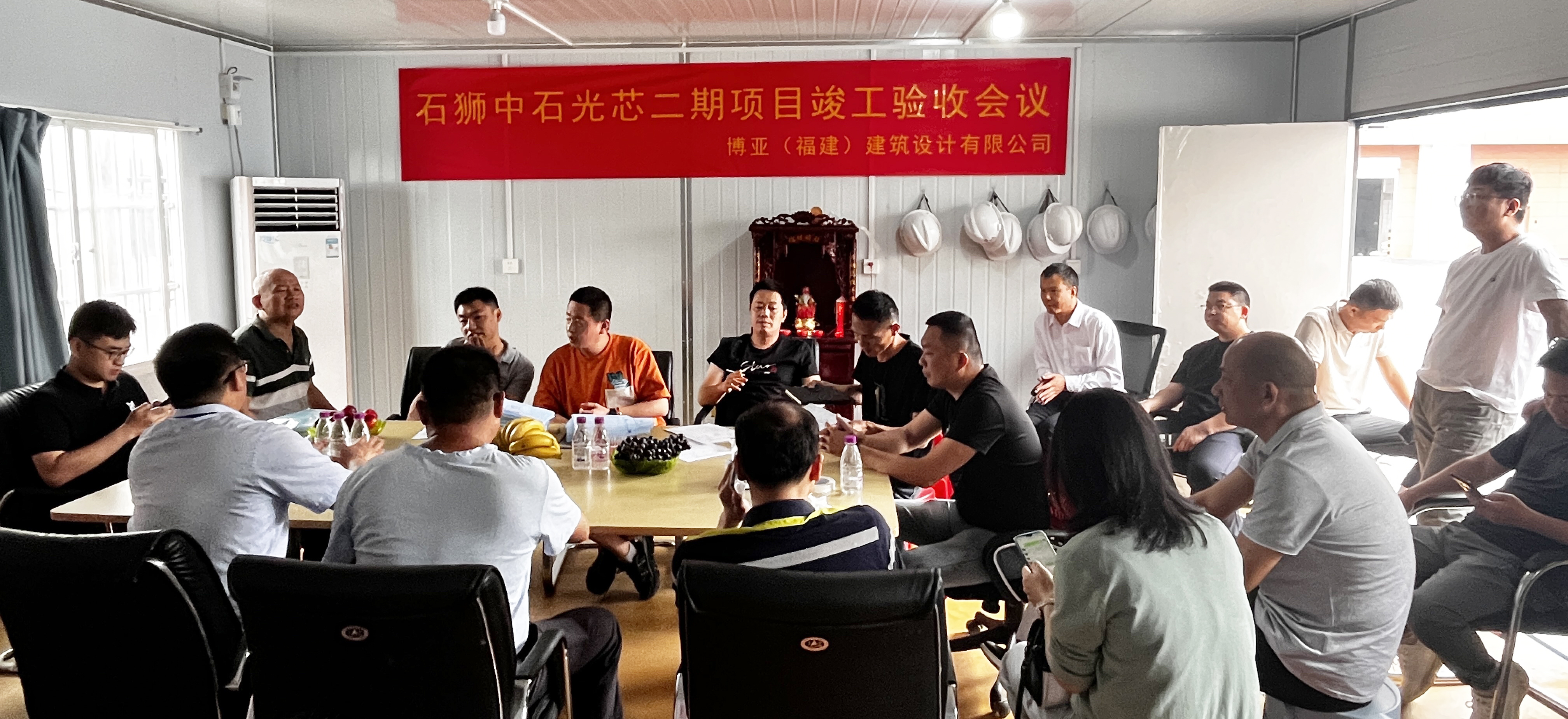 100%精准出码规律资料网站