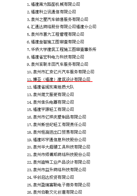 100%精准出码规律资料网站