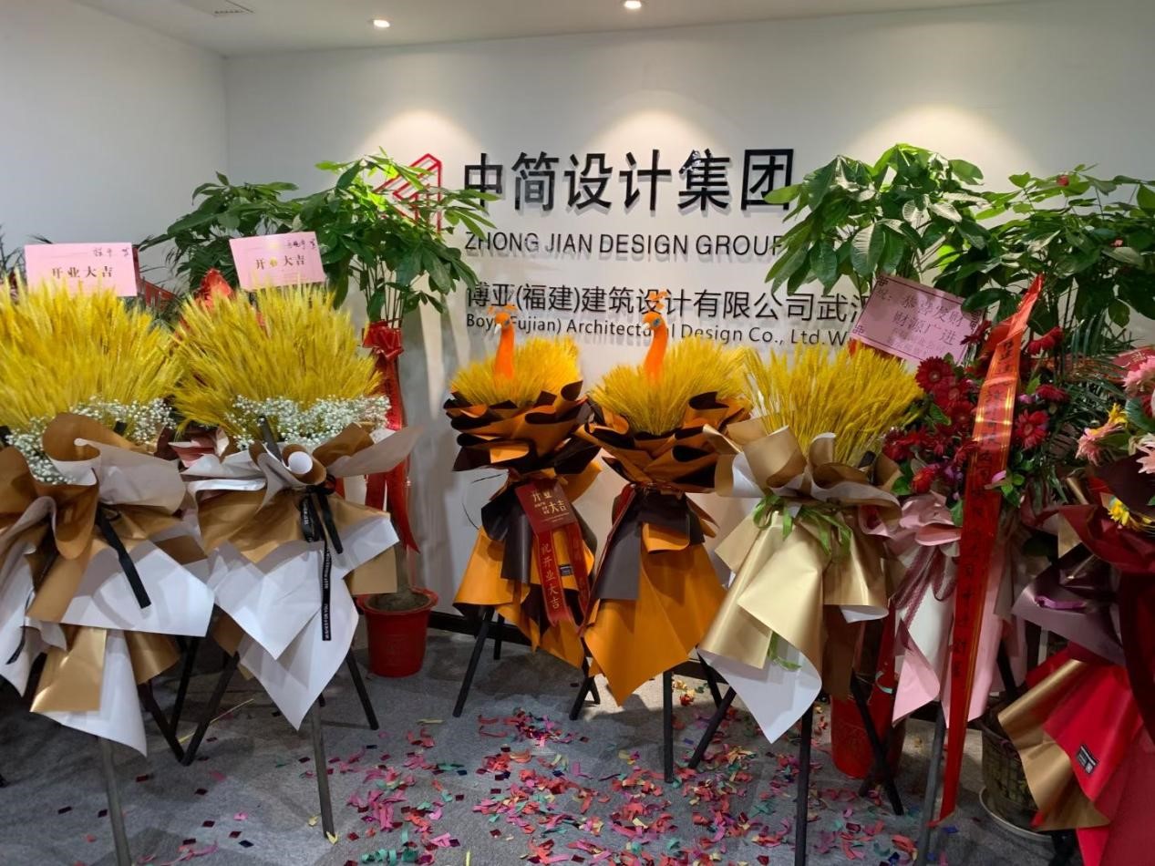 100%精准出码规律资料网站