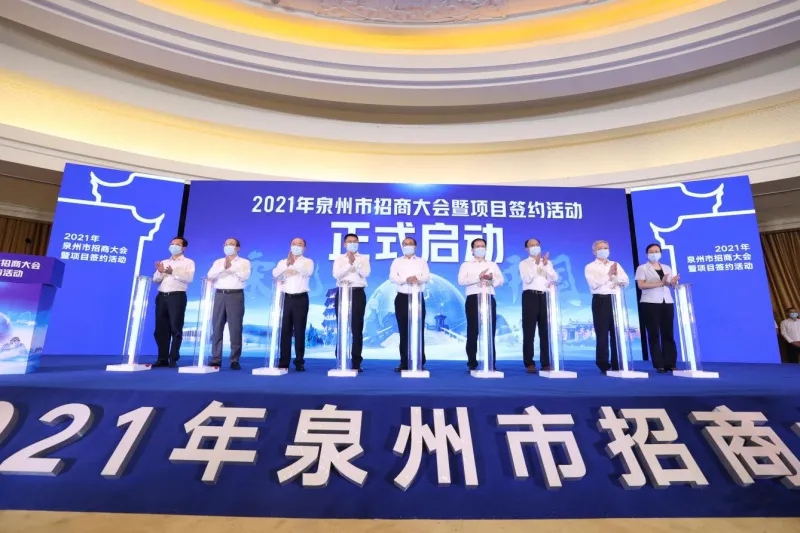 100%精准出码规律资料网站