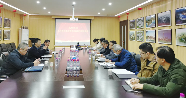 100%精准出码规律资料网站