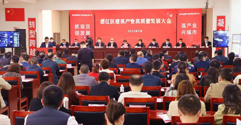 100%精准出码规律资料网站