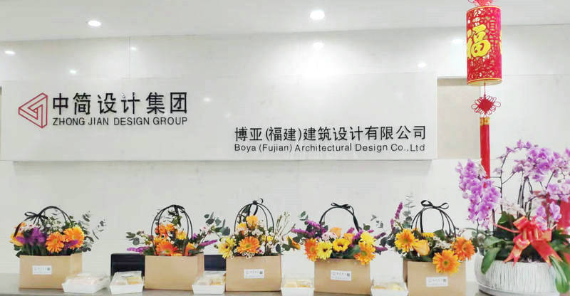 100%精准出码规律资料网站