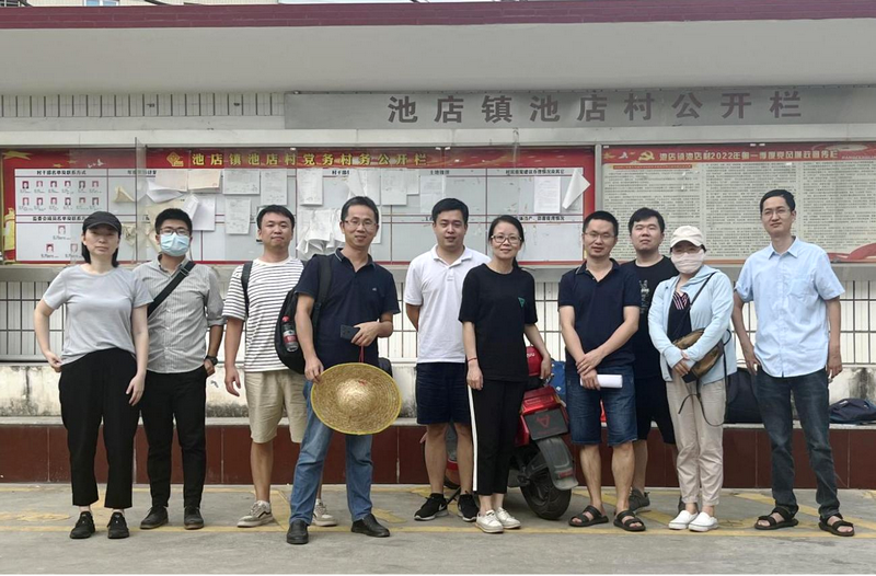 100%精准出码规律资料网站