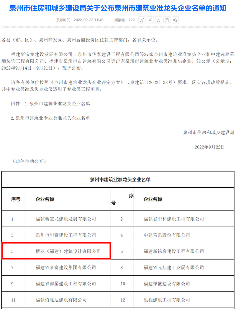 100%精准出码规律资料网站