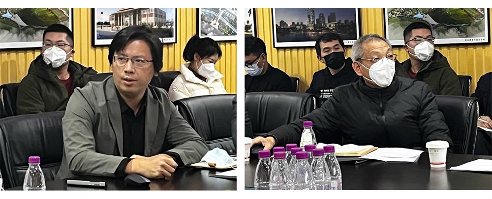 100%精准出码规律资料网站