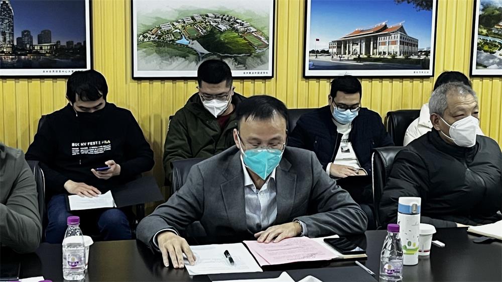 100%精准出码规律资料网站