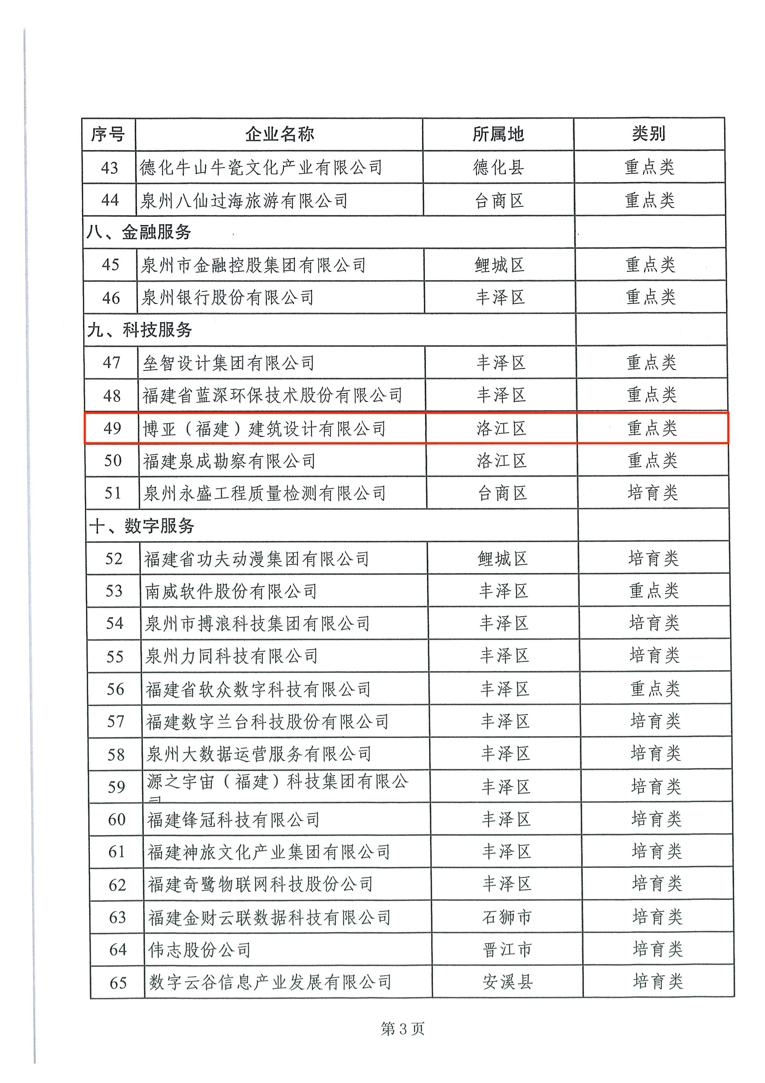 100%精准出码规律资料网站