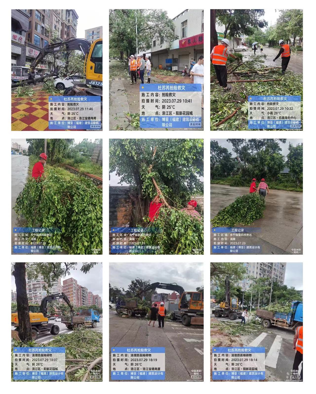100%精准出码规律资料网站