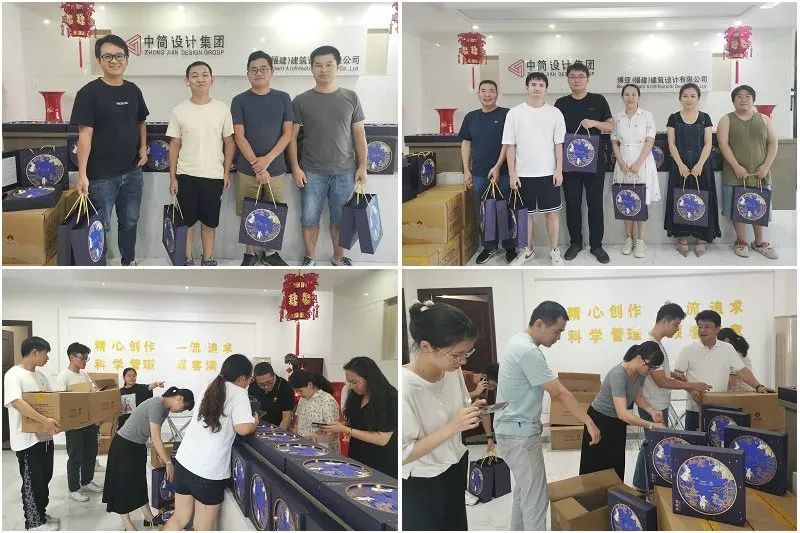 100%精准出码规律资料网站