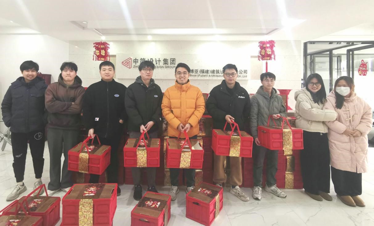 100%精准出码规律资料网站