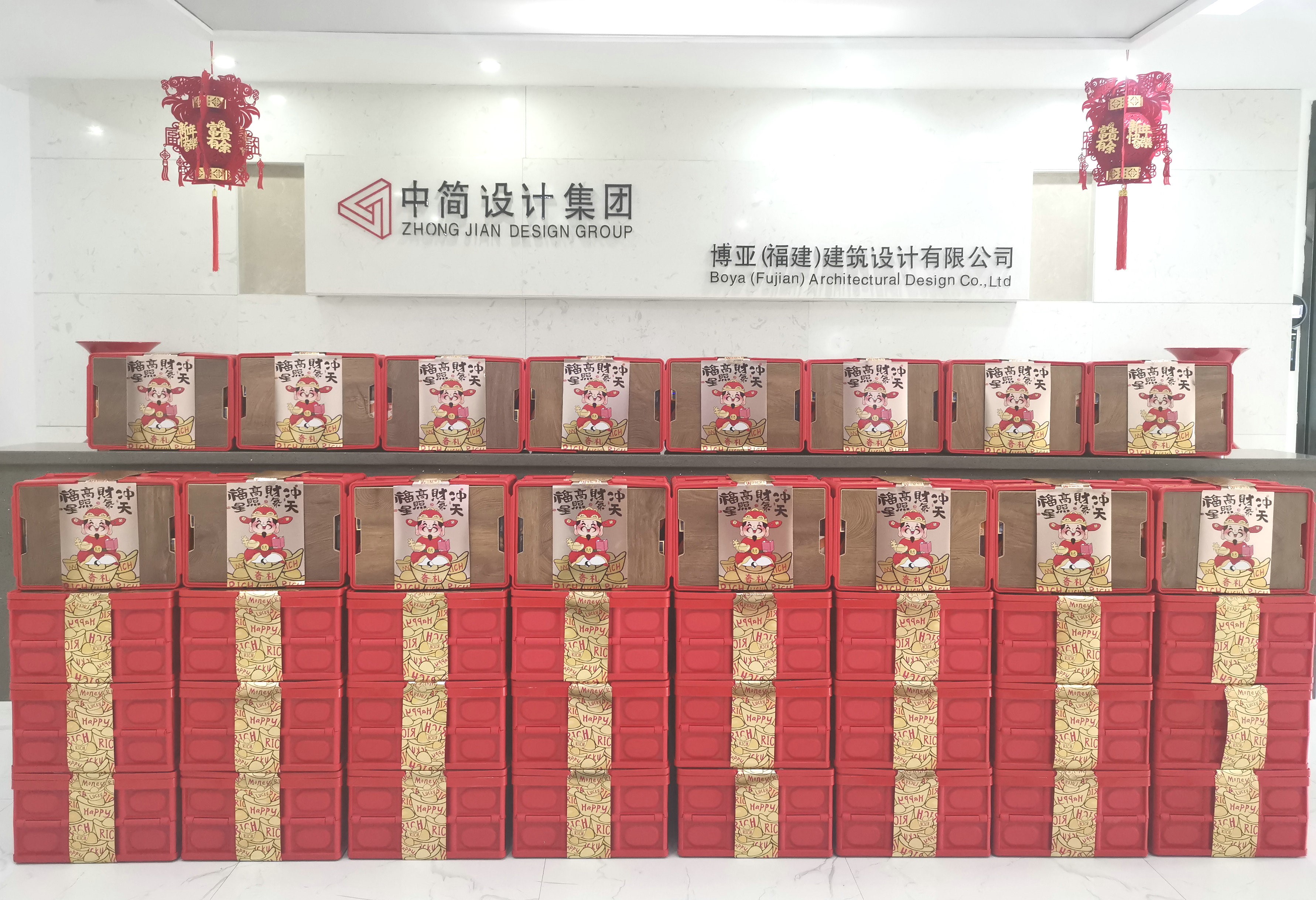 100%精准出码规律资料网站