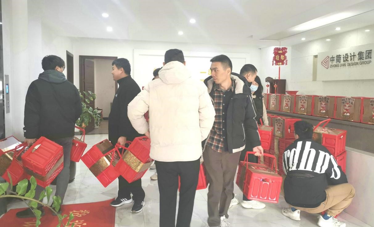 100%精准出码规律资料网站