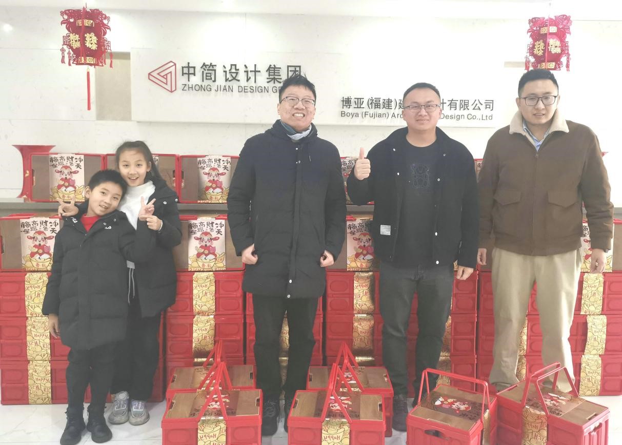 100%精准出码规律资料网站