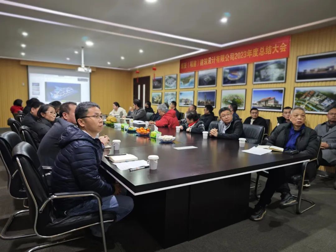 100%精准出码规律资料网站