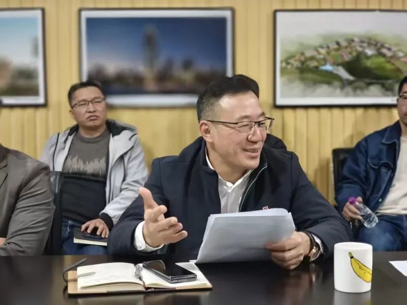 100%精准出码规律资料网站