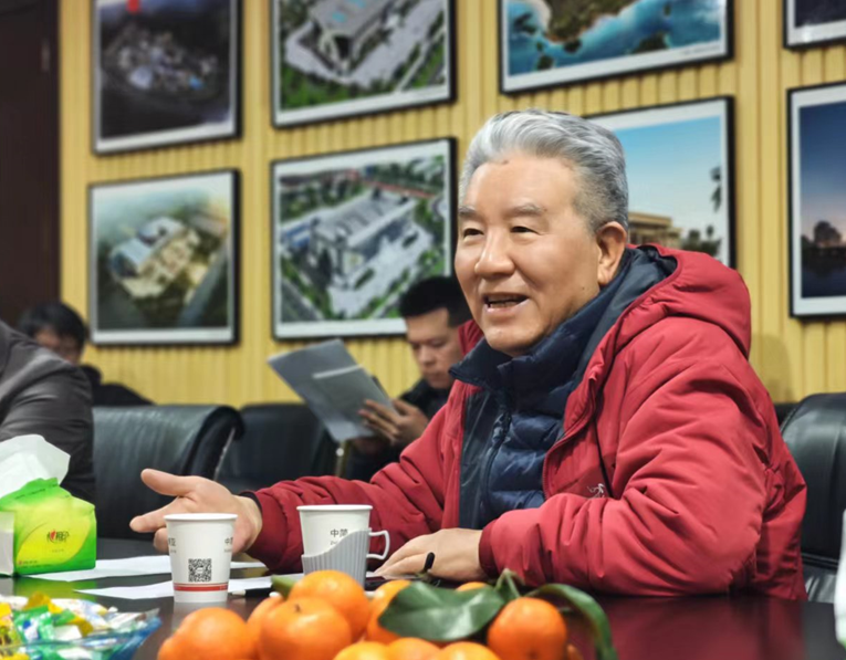 100%精准出码规律资料网站