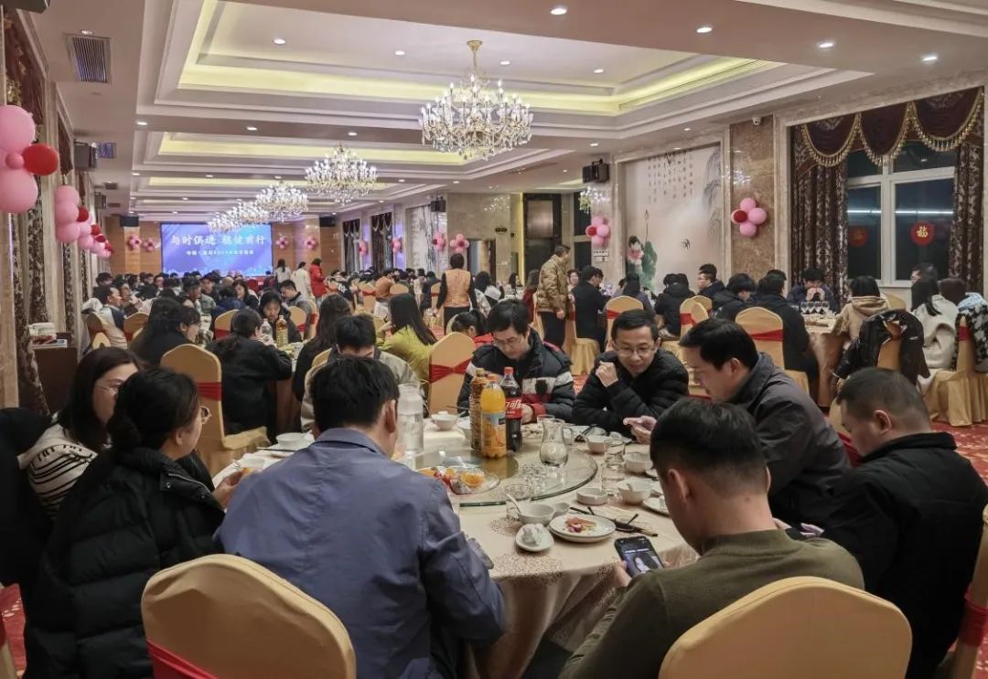 100%精准出码规律资料网站