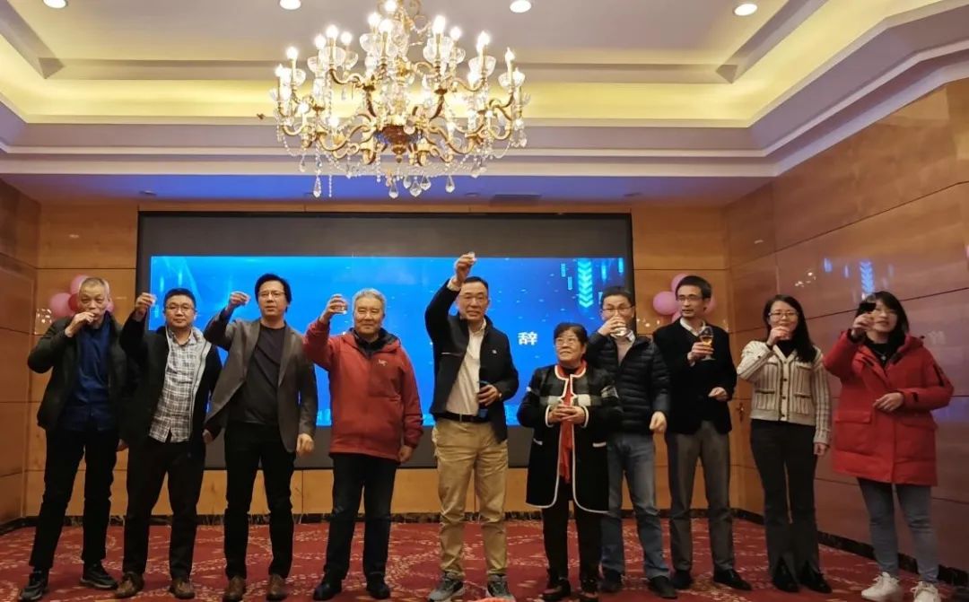 100%精准出码规律资料网站