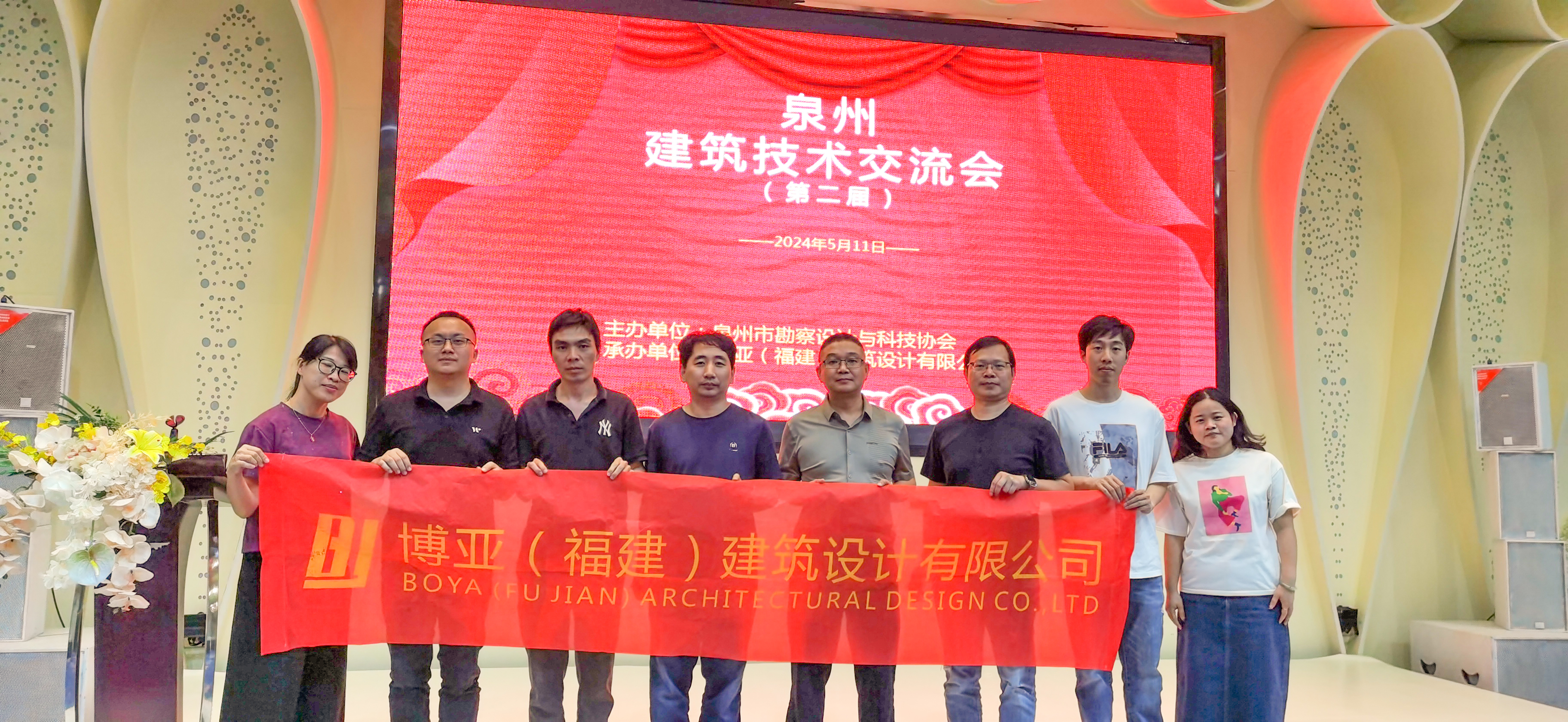 100%精准出码规律资料网站