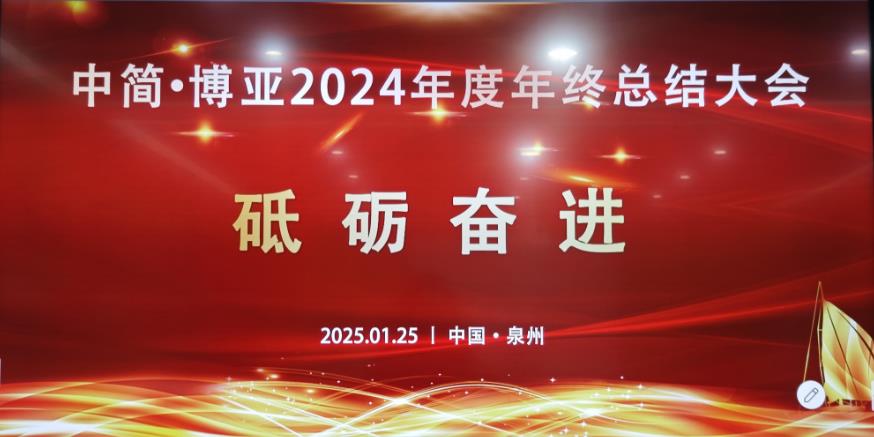 100%精准出码规律资料网站
