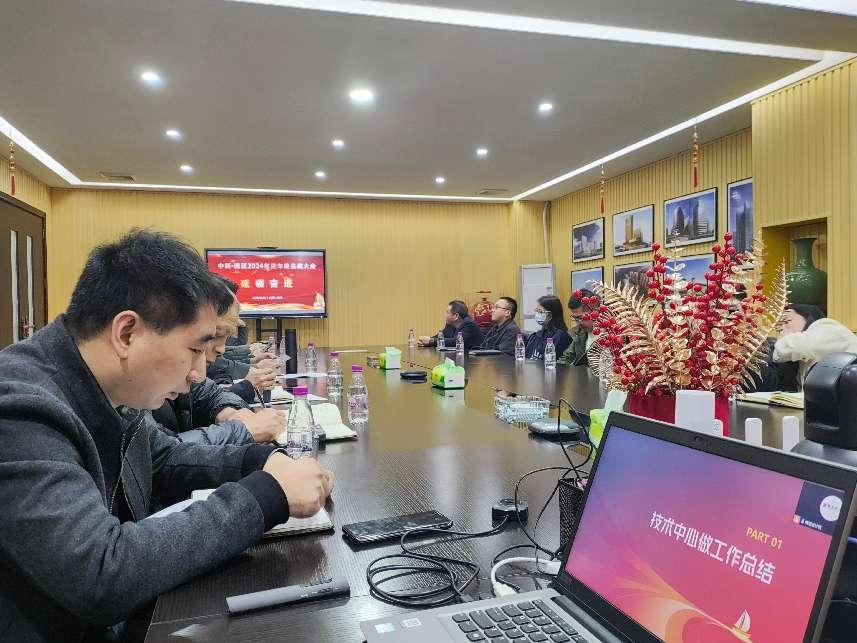 100%精准出码规律资料网站