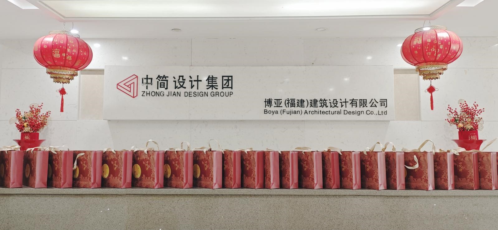 100%精准出码规律资料网站