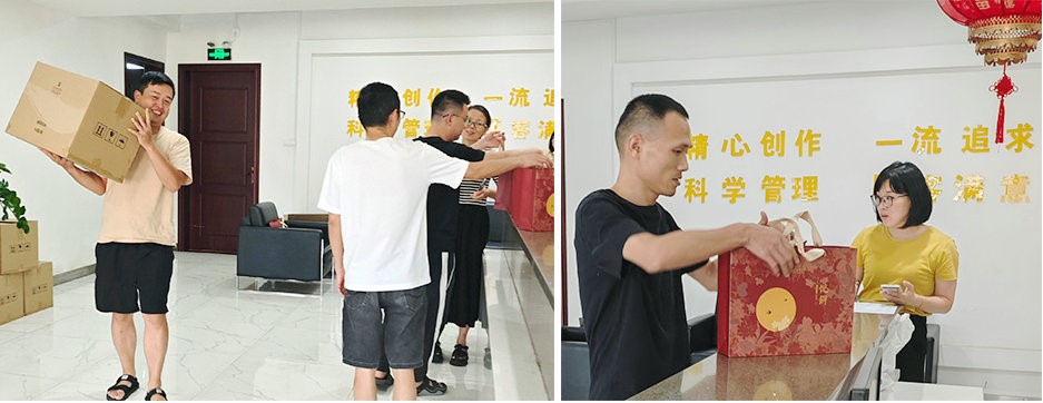 100%精准出码规律资料网站