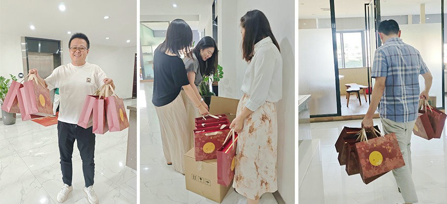 100%精准出码规律资料网站