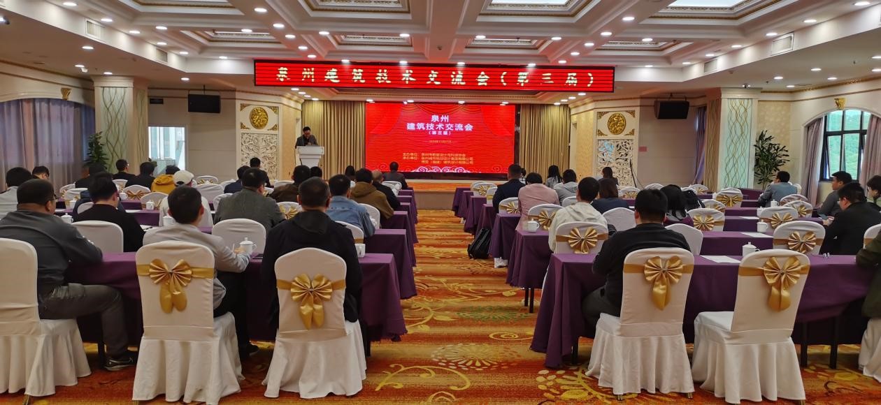 100%精准出码规律资料网站